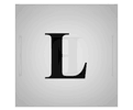 j j laroche the mentalist